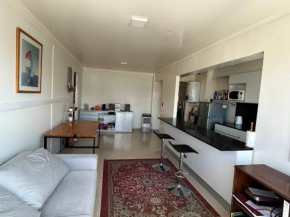 Departamento 2 ambientes , excelente ubicación